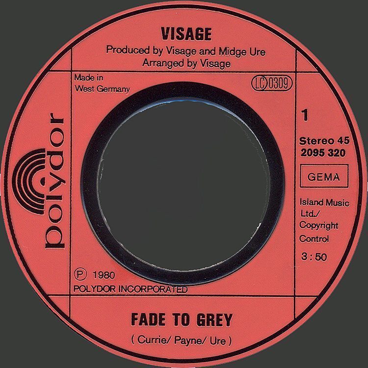 visage-fade-to-grey-1980-7