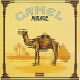 Camel Mirage Album Cover web optimised 820