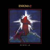 The Electronic Phenomenon Of Enigma