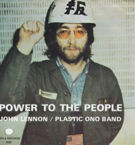 John-Lennon-Plastic-Ono-Band-Power-To-The-People