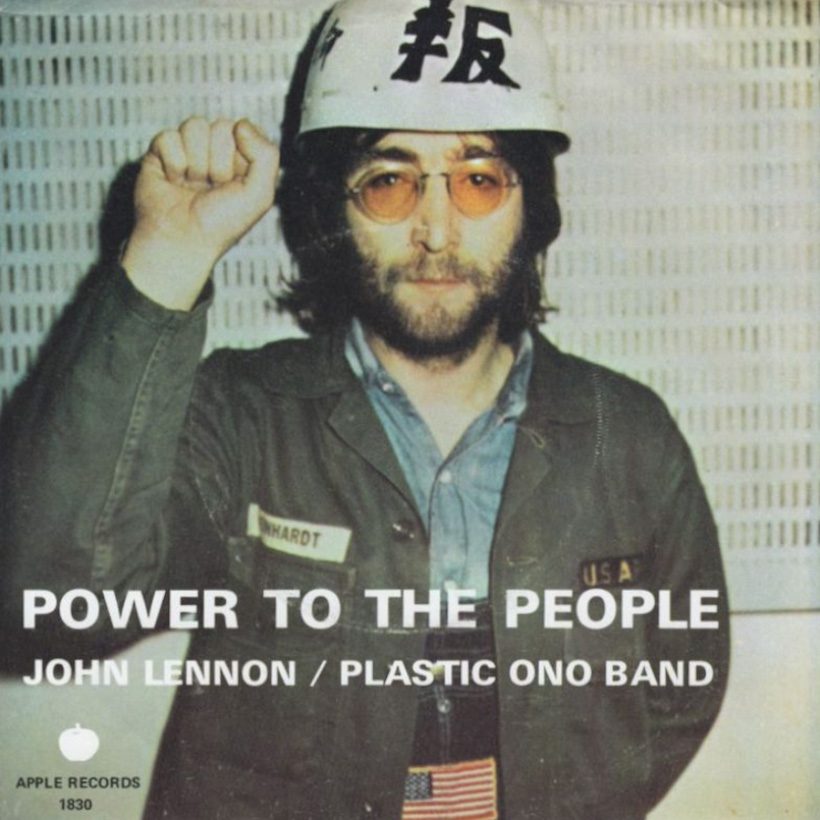 John-Lennon-Plastic-Ono-Band-Power-To-The-People