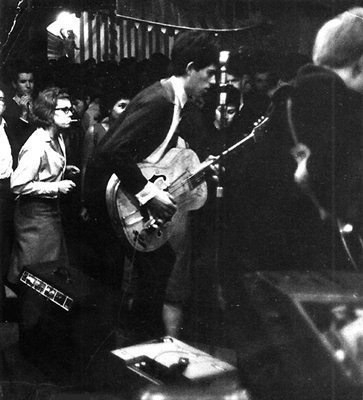Rolling-Stones-Marquee-July-1962_edited-1