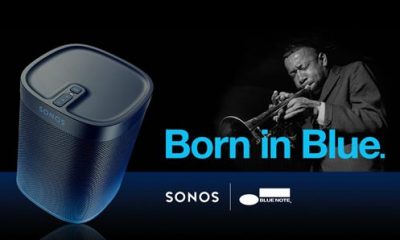 Sonos