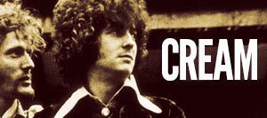 Cream