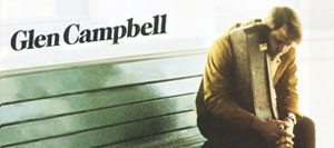 Glen Campbell
