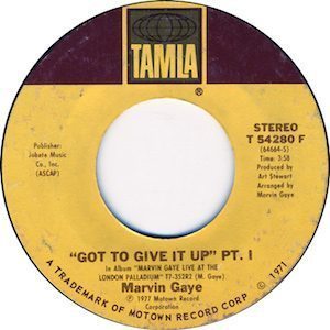 marvin-gaye-got-to-give-it-up-pt-i