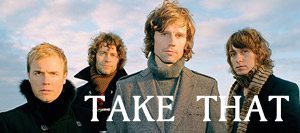 Take That