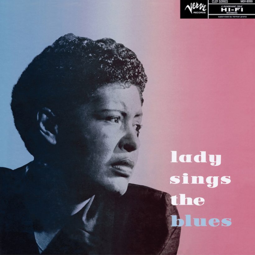 Billie-Holiday-Lady-Sings-The-Blues