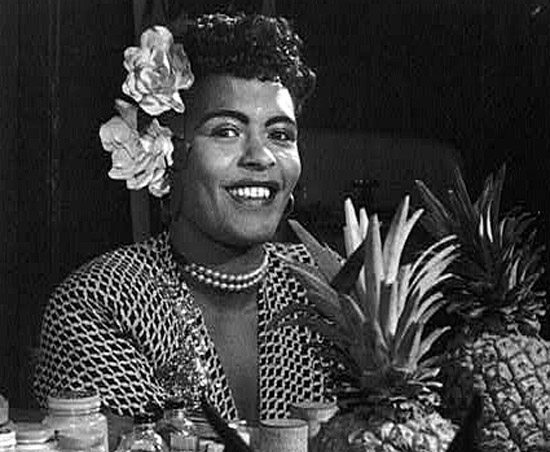 Billie Holiday Music For Torching With Billie Holiday Billie Holiday Music For Torching With Billie Holiday