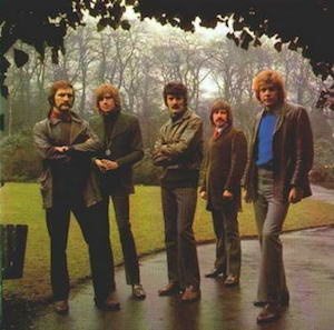 Moody Blues Threshold interior 2