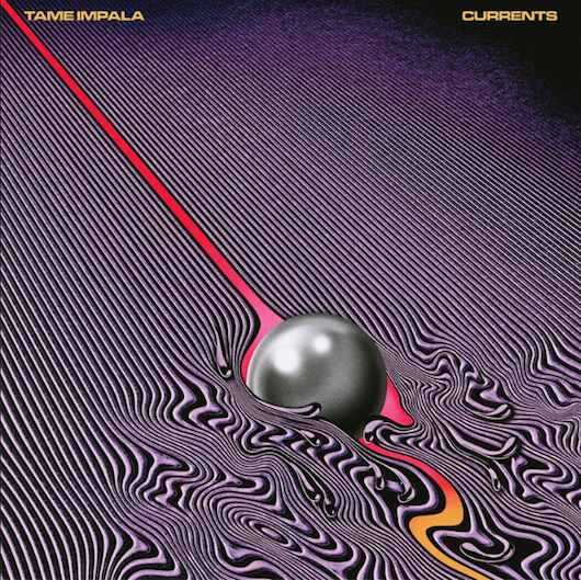 新品未使用 Tame Impala 全アルバム５枚セット Tame-Impala.jpg