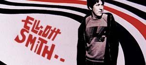Elliott Smith