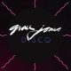 Grace Jones The Disco Years