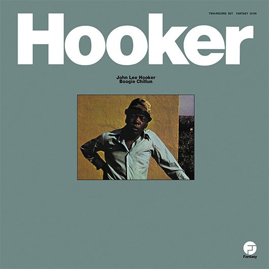 johnleehooker