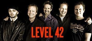 Level 42