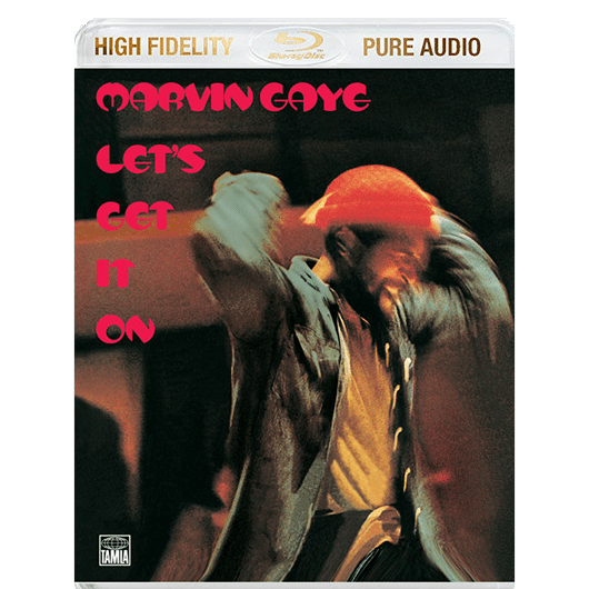 MarvinGaye-