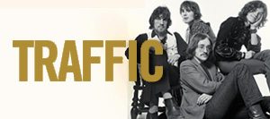 Traffic