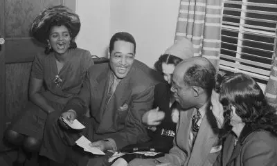 Duke Of Ellington