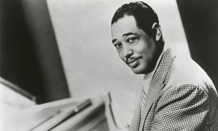 Duke-Of-Ellington