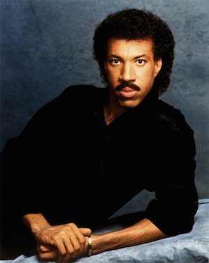 Lionel-Richie.jpg