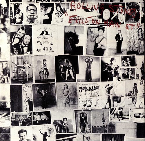 Rolling-Stones-Exile-On-Main-Street