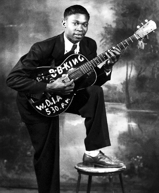 b-b-king-the-hooks-brothers-1949