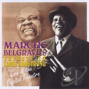 marcus-belgrave-tribute-to-louis-armstrong