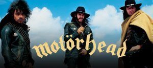 Motorhead