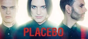Placebo