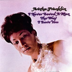 Aretha