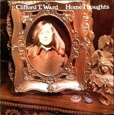 Clifford-T-Ward-Home-Thoughts---B-499013