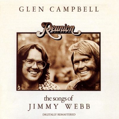 Glen_Campbell-Reunion_The_Songs_Of_Jimmy_Webb-Front-