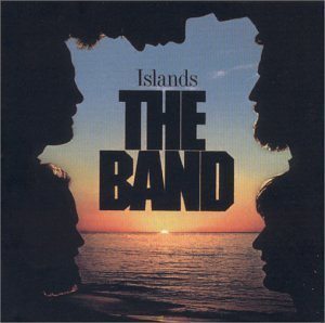 Islands Band