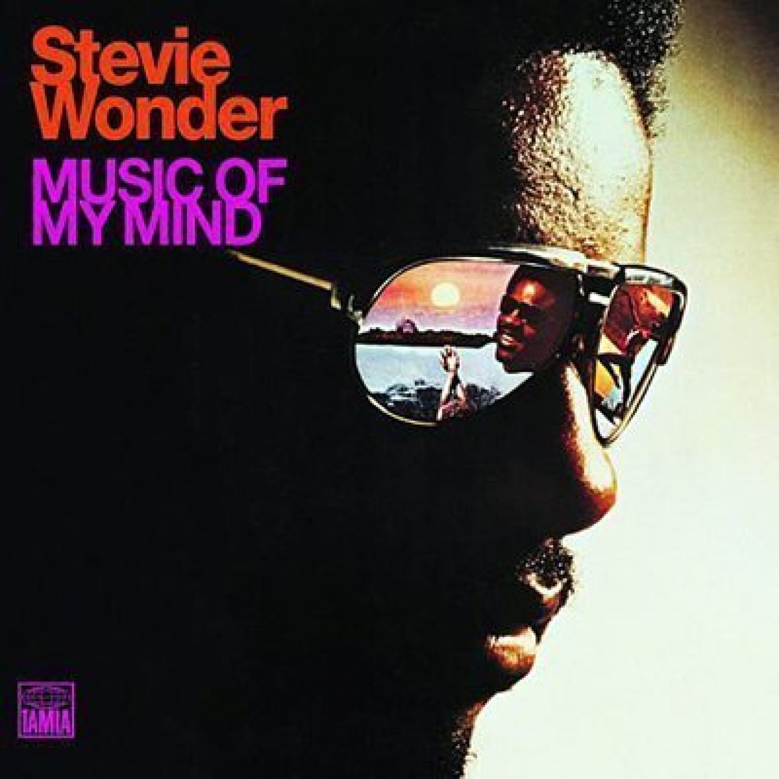 20 + 10 Classic Underrated Albums uDiscover