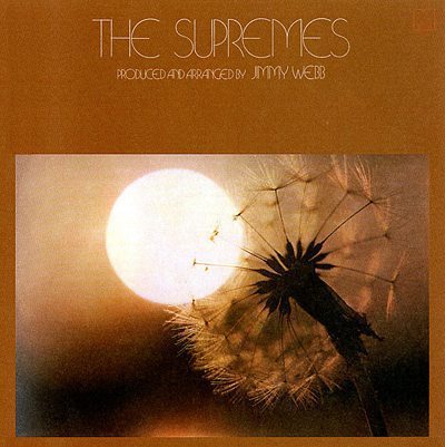 Supremes_1970s_Jimmy-Webb_edited-1