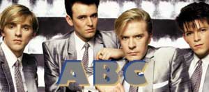 ABC