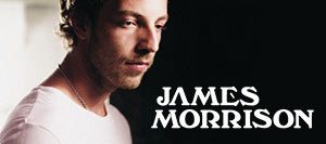 James Morrison