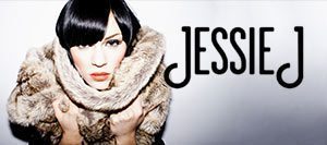 Jessie J