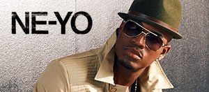 Ne-Yo