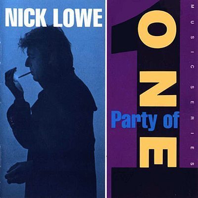 nick_lowe-party_of_one-front