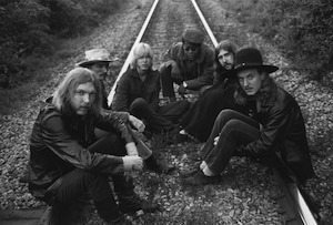 Allman_Brothers_003_c_MOA.jpg