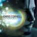 Chris Cornell Relives ‘Euphoria’