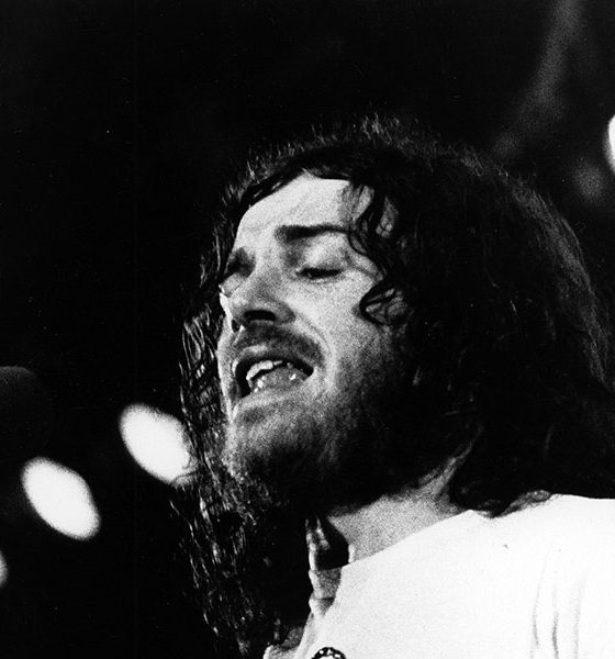 Joe Cocker photo by Michael Ochs Archives and Getty Images