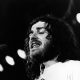 Joe Cocker photo by Michael Ochs Archives and Getty Images