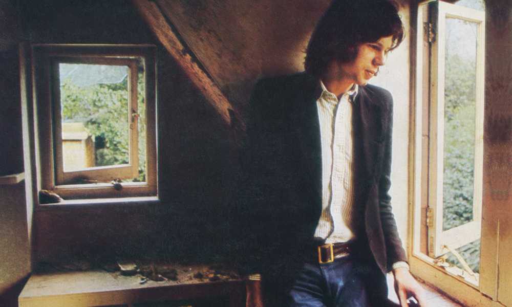 best Nick Drake songs