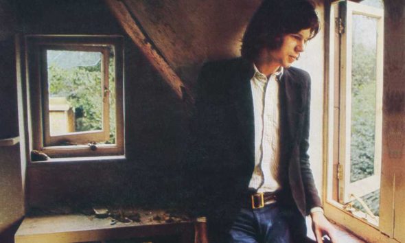 best Nick Drake songs