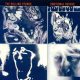 The Rolling Stones Emotional Rescue