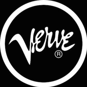 Verve logo