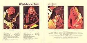 Wishbone_Ash-Argus-5-Booklet