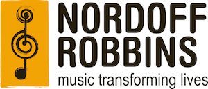 nordoff-robbins-logo-landscape-1291371903